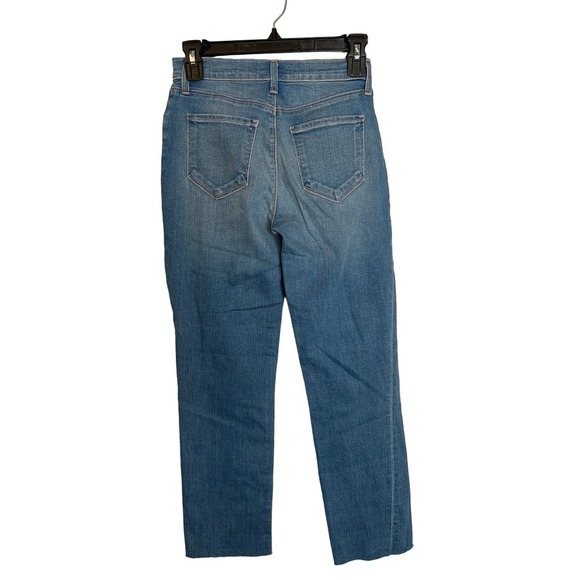 NWT L'AGENCE Sada Jean Camden 24 - Picture 2 of 7